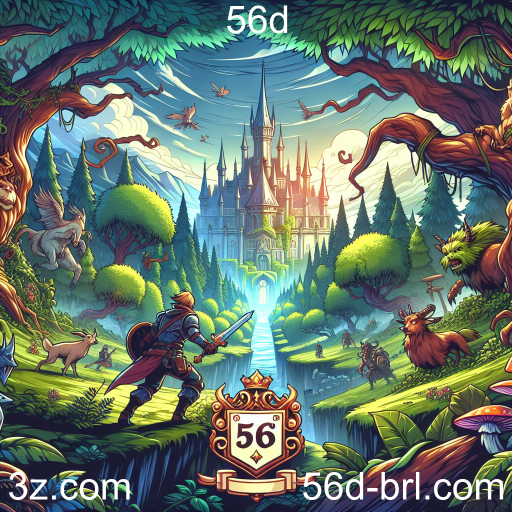 A Magia dos Jogos de Aventura