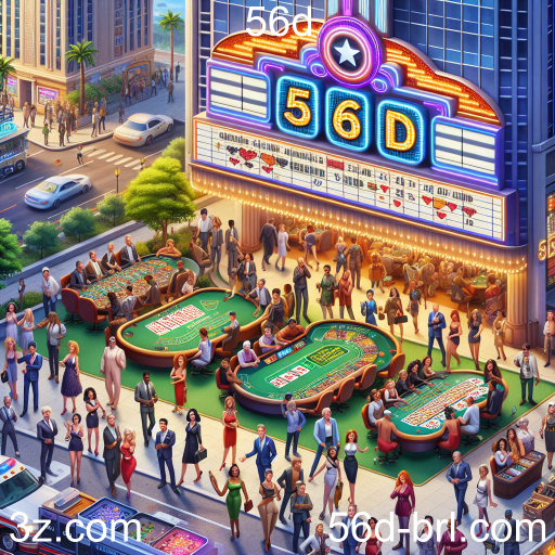 Explorando o Mundo dos Jogos de Simulação