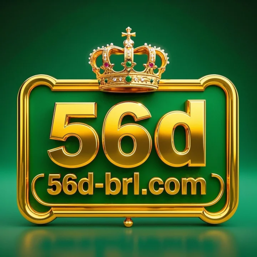56d